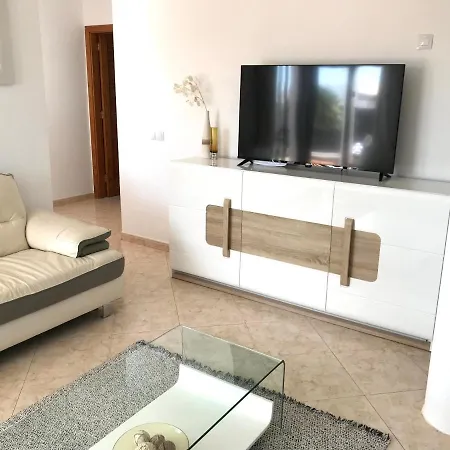 Hermosa Vida, Beautiful 3 Bed 2 Bath With Air Con, Free Wifi & Private Pool Villa