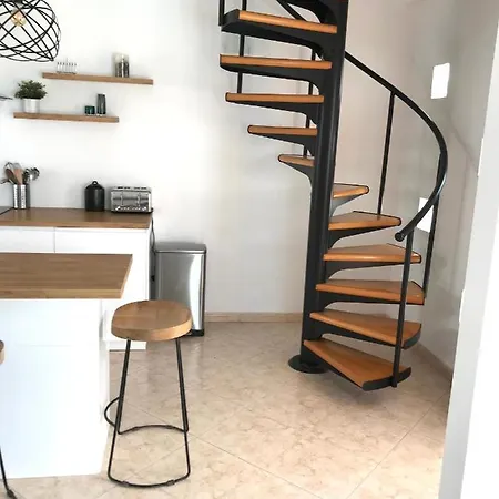 Hermosa Vida, Beautiful 3 Bed 2 Bath With Air Con, Free Wifi & Private Pool *